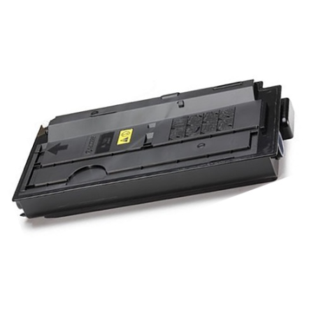 Toner Kyocera TK-7105 compatible alternativo a 1T02P80NL0