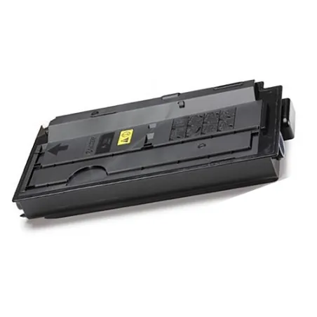 Toner Kyocera TK-7105 compatible alternativo a 1T02P80NL0