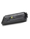 Toner Kyocera TK-7105 compatible alternativo a 1T02P80NL0