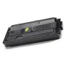 Toner Kyocera TK-7105 compatible alternativo a 1T02P80NL0