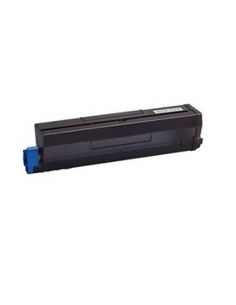 Toner Oki ES4131 compatible alternativo a 44917607 ( 12.000 pag