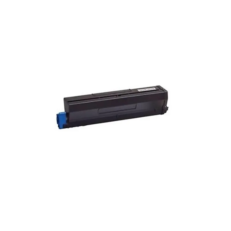 Toner Oki ES4131 compatible alternativo a 44917607 ( 12.000 pag