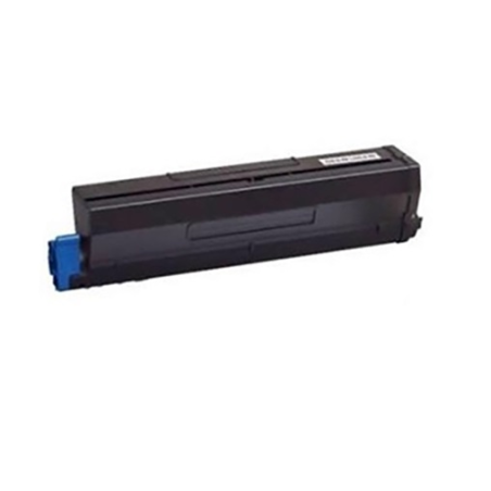 Toner Oki ES4131 compatible alternativo a 44917607 ( 12.000 pag