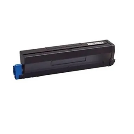 Toner Oki ES4131 compatible alternativo a 44917607 ( 12.000 pag