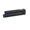 Toner Oki ES4131 compatible alternativo a 44917607 ( 12.000 pag
