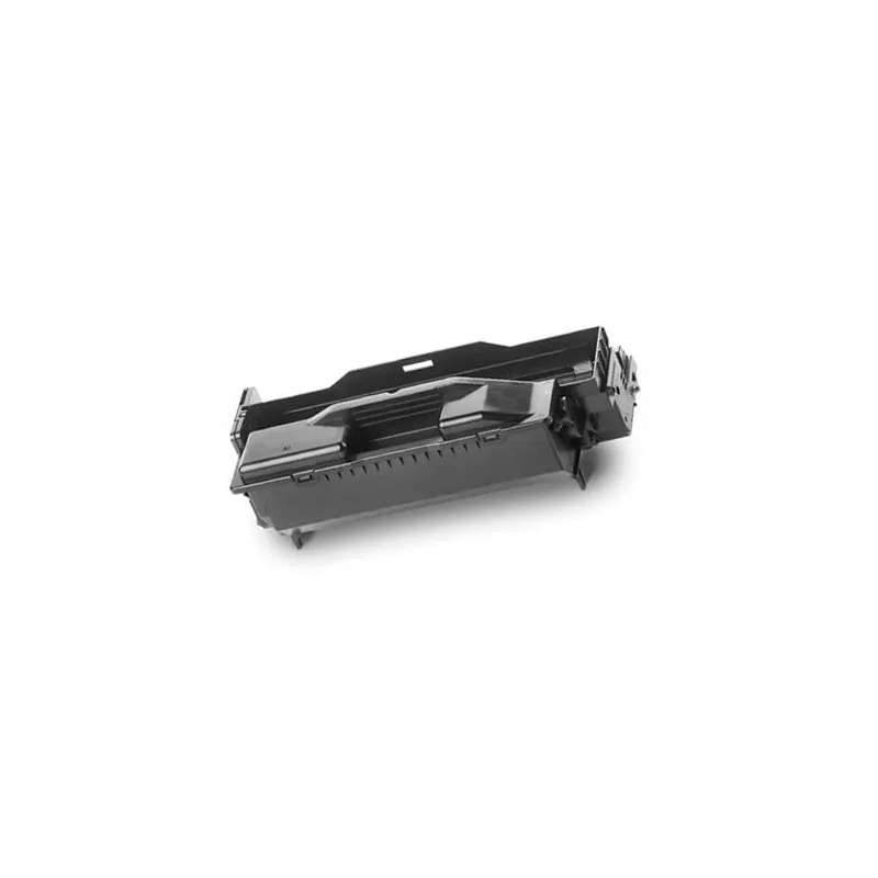 Tambor Oki ES4131 compatible alternativo a 01283601