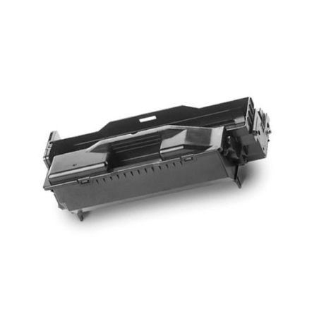 Tambor Oki ES4131 compatible alternativo a 01283601