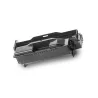 Tambor Oki ES4131 compatible alternativo a 01283601