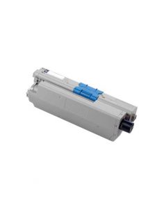 Toner Oki ES3451 / ES5430 / ES5461 compatible alternativo a 2