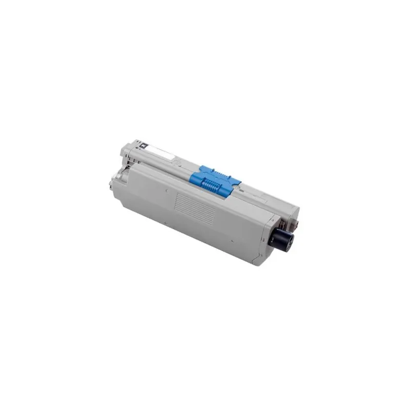 Toner Oki ES3451 / ES5430 / ES5461 compatible alternativo a