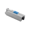 Toner Oki ES3451 / ES5430 / ES5461 compatible alternativo a