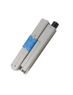 Toner Oki ES3452 / ES5431 / ES5462 compatible alternativo a 2