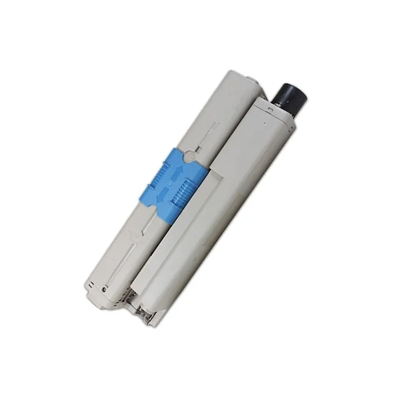 Toner Oki ES3452 / ES5431 / ES5462 compatible alternativo a