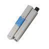 Toner Oki ES3452 / ES5431 / ES5462 compatible alternativo a