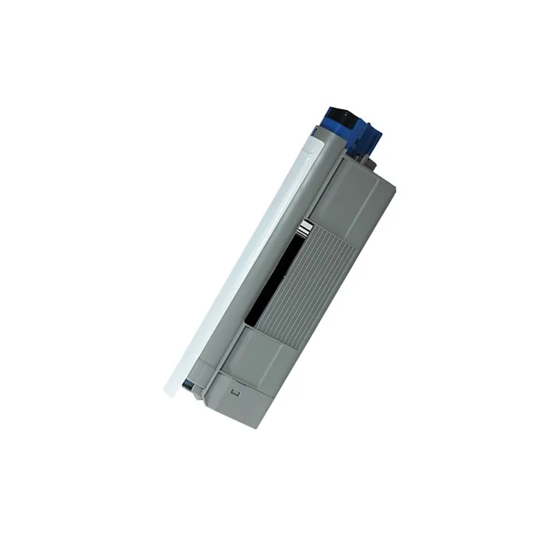 Toner Oki ES6410 / ES 6410 compatible alternativo a 44315320 /