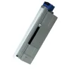 Toner Oki ES6410 / ES 6410 compatible alternativo a 44315320 /