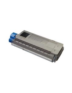 Toner Oki ES7411 / ES3032 compatible alternativo a 44318620 / 2