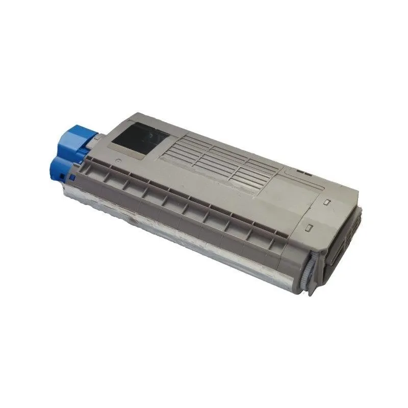 Toner Oki ES7411 / ES3032 compatible alternativo a 44318620 /