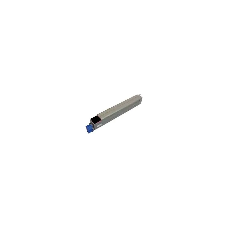 Toner Oki ES7470 / ES7480 compatible alternativo a 45396216 /