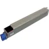 Toner Oki ES7470 / ES7480 compatible alternativo a 45396216 /