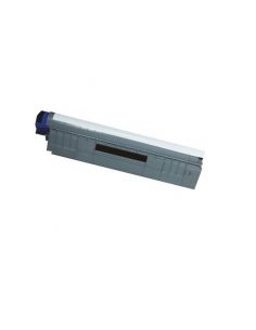 Toner Oki ES8430 / ES8460 compatible alternativo a 44059232 / 2