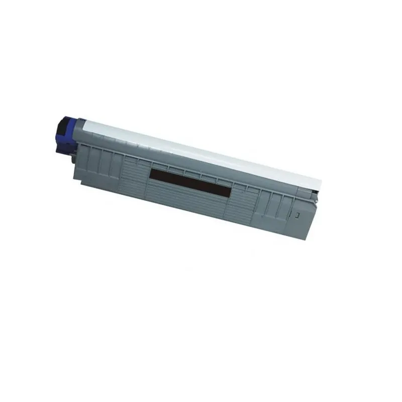 Toner Oki ES8430 / ES8460 compatible alternativo a 44059232 /