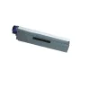 Toner Oki ES8430 / ES8460 compatible alternativo a 44059232 /