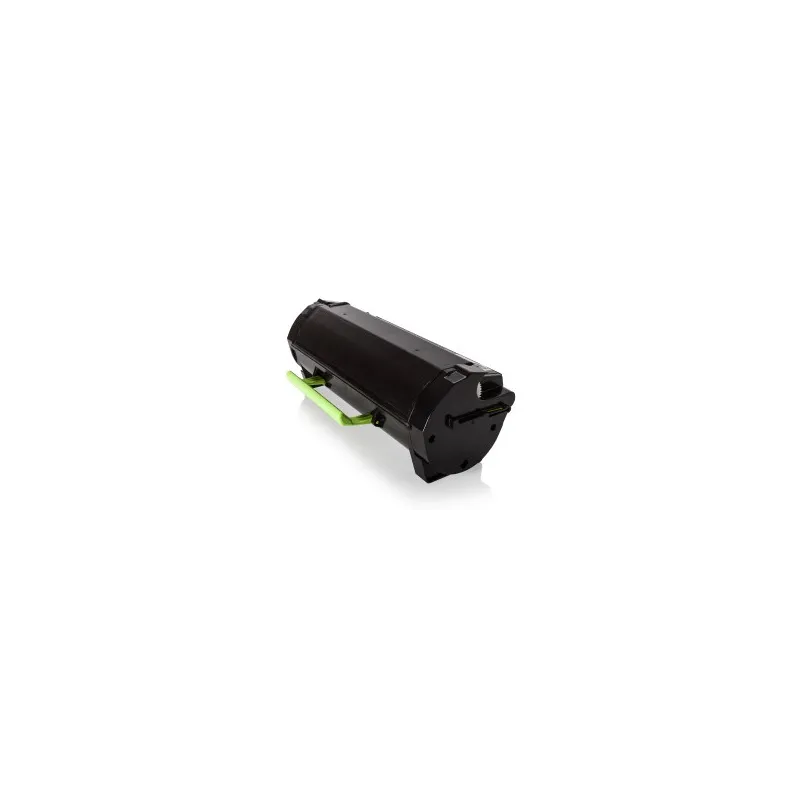 Toner Konica Minolta TNP41 / TNP43 compatible alternativo a