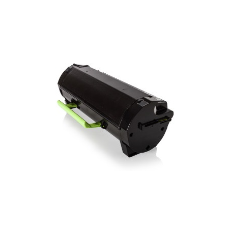Toner Konica Minolta TNP41 / TNP43 compatible alternativo a