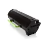 Toner Konica Minolta TNP41 / TNP43 compatible alternativo a