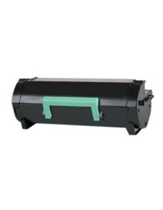 Toner Konica Minolta TNP36 / TNP39 compatible alternativo a