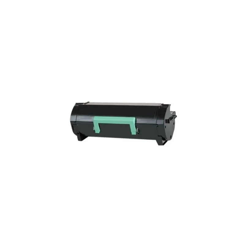 Toner Konica Minolta TNP36 / TNP39 compatible alternativo a