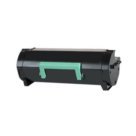 Toner Konica Minolta TNP36 / TNP39 compatible alternativo a