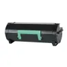 Toner Konica Minolta TNP36 / TNP39 compatible alternativo a