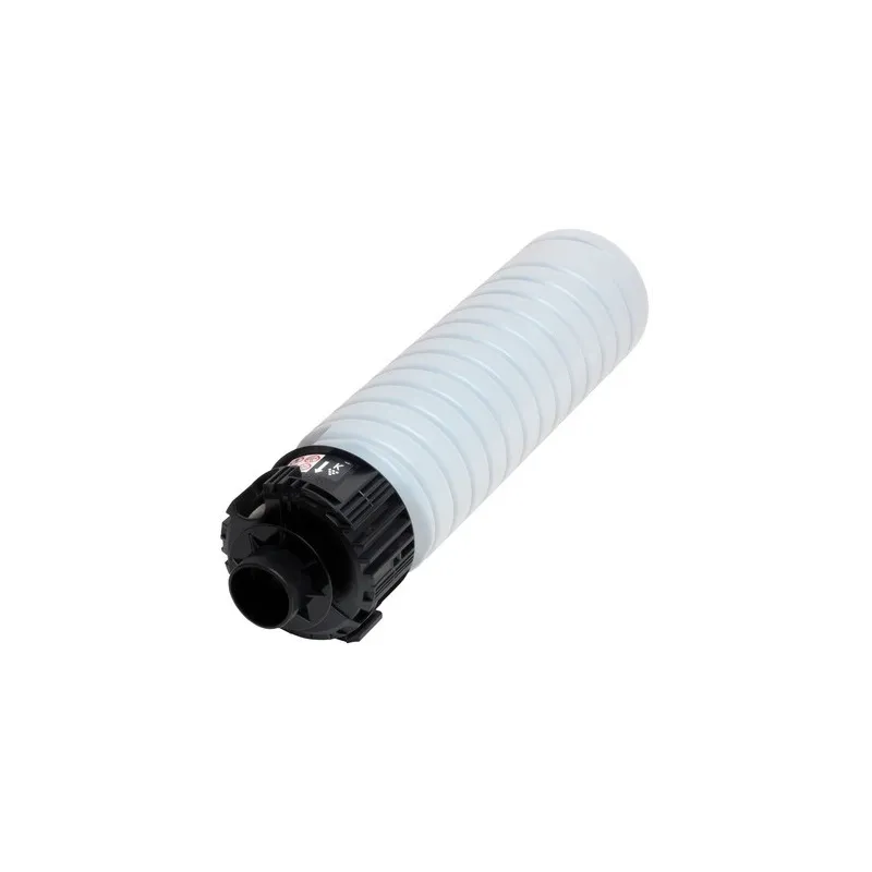 Toner Ricoh MP3554 compatible alternativo a Konica 842125-841994