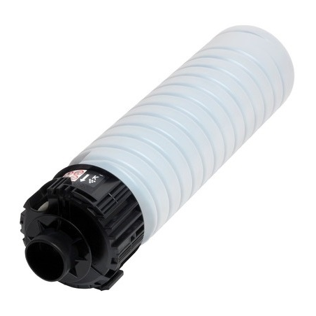 Toner Ricoh MP3554 compatible alternativo a Konica 842125-841994