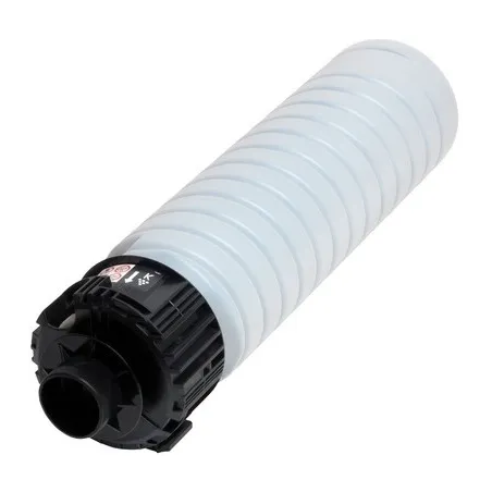 Toner Ricoh MP3554 compatible alternativo a Konica 842125-841994