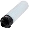 Toner Ricoh MP3554 compatible alternativo a Konica 842125-841994