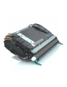Toner Lexmark C5220 / C 5220 compatible alternativo a Lexmark 2