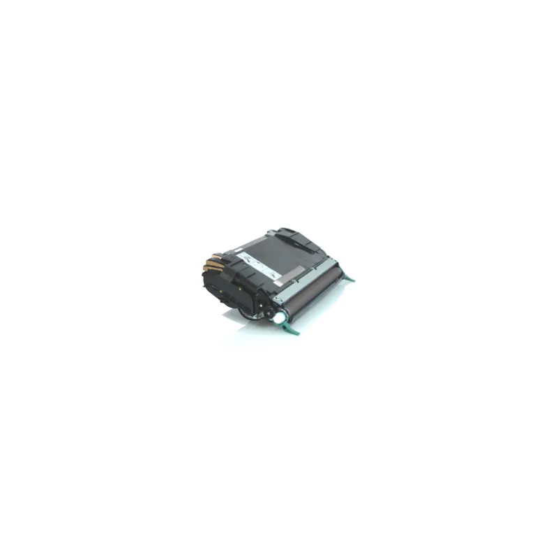 Toner Lexmark C5220 / C 5220 compatible alternativo a Lexmark