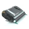 Toner Lexmark C5220 / C 5220 compatible alternativo a Lexmark