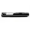 Toner Xerox7120 / Xerox7120 compatible alternativo a Xerox