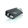 Toner Sharp AL204TD negro compatible alternativo a AL-204TD