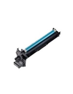 Tambor CEXV38 / CEXV39 Canon compatible alternativo a 4793B004AA