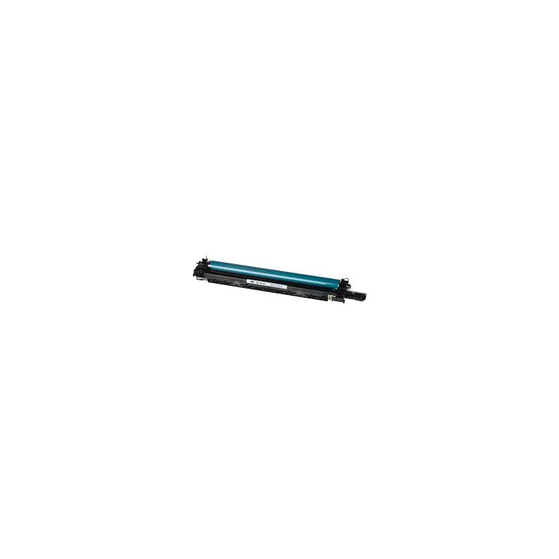 Tambor C-EXV28 / C-EXV29 compatible al original Canon