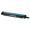 Tambor C-EXV28 / C-EXV29 compatible al original Canon