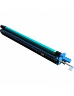 Tambor Konica DR311 / DR-311 compatible alternativo con A0XV0RD