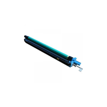 Tambor Konica DR311 / DR-311 compatible alternativo con A0XV0RD