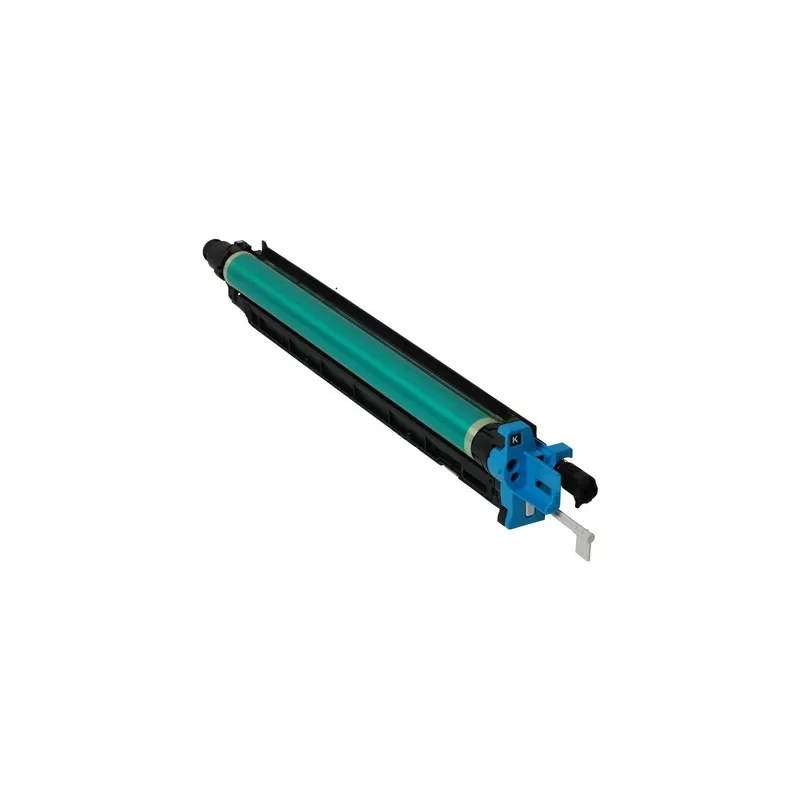 Tambor Konica DR-512 / DR512 compatible alternativo a A2XN0RD /