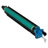 Tambor Konica DR-512 / DR512 compatible alternativo a A2XN0RD /